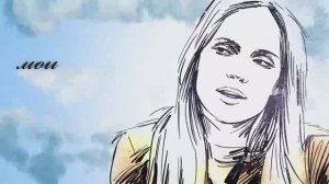 Глюк'oZa - Как в детстве