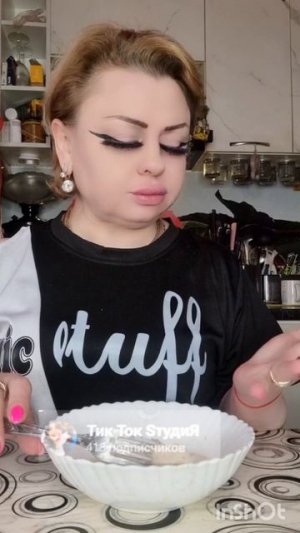 InShot_20251104_161614698.mp4