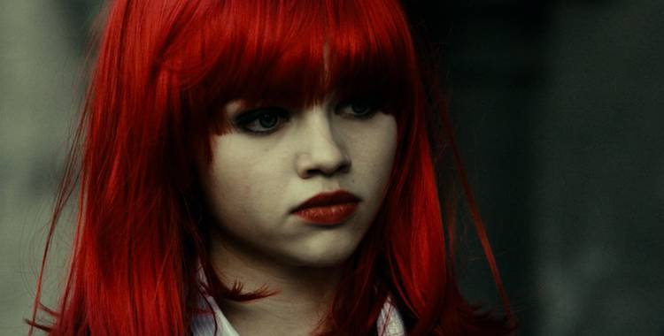 Кайт (2014) смотреть онлайн