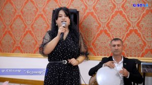 гр Стхаяр - Лезгияр 2025