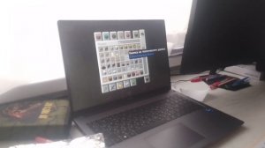 строительство деревни 2 часть
