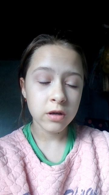 VID_20251104_160136.mp4 смотреть онлайн