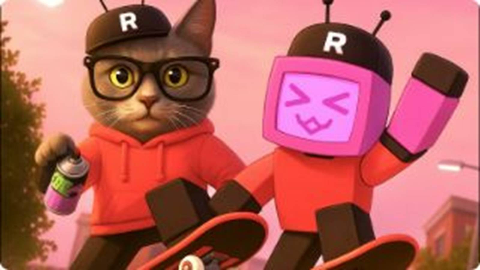 ГЕНКА В FORSAKEN! НОВЫЙ ВЫЖИВШИЙ ВЕРОНИКА! [kotiynet games] смотреть онлайн