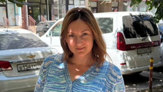 Как я пришла к машинному вязанию смотреть онлайн