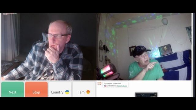 ДИАЛОГ 4 С БЛОГЕРОМ Четвертое Измерение смотреть онлайн