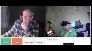 ДИАЛОГ 4  С БЛОГЕРОМ Четвертое Измерение