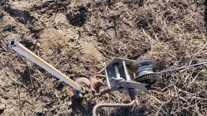 монтаж балагана накрытием пленки