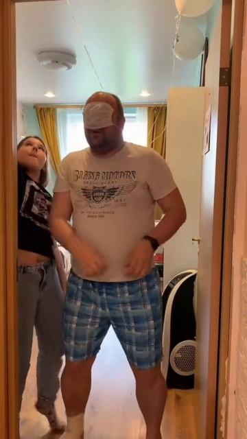 Повторил смотреть онлайн