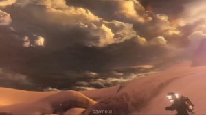 Что если Тв Титан Умер в Скибиди Туалет Сезон 24?