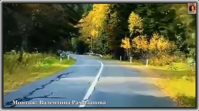 ПЕСНЯ- СУПЕР!!! ЦЕНА БОЛЬШАЯ У ДОБРА... ЕЛЕНА КАРПУК смотреть онлайн