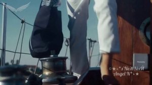 Futurе - Midnight Fell Without You — автор ролика s’NеЖNыЙ Angel N.