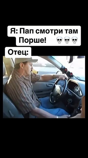 1000058476.mp4 смотреть онлайн