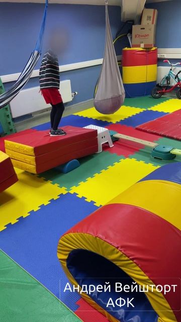 028 смотреть онлайн