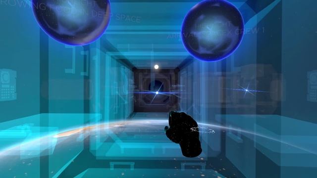Трейлер Space Explorers: Ultimate Edition (запуск) смотреть онлайн