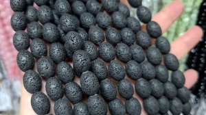 Натуральные камни - 4.11.25