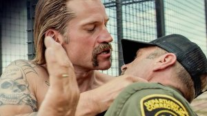 🔞 ТОП 20 ЛУЧШИЕ ФИЛЬМЫ ПРО ТЮРЬМУ! (ФИЛЬМЫ ПРО ТЮРЬМЫ ТОП)