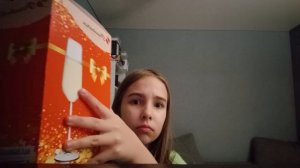 тихая уборка 🧹