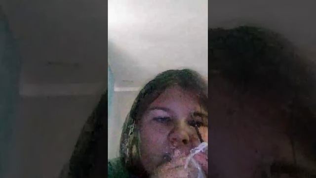 тсьсьм смотреть онлайн