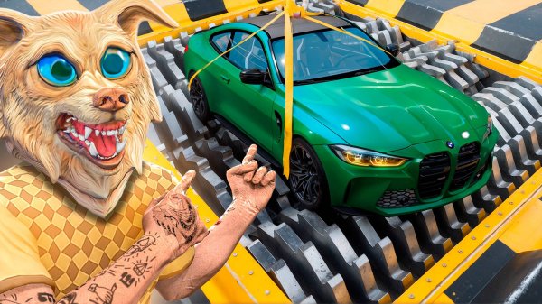 Я ПРОВЕРИЛ 10 ШОКИРУЮЩИХ МИФОВ В ГТА 5 ! ФЛЕЙЗИН РАЗРУШАЕТ МИФЫ 24 ЧАСА