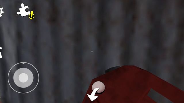 Я играю часть 2