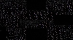 lv_0_20251104114022.mp4