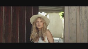 ГЛЮК'OZA - ПОЙ МНЕ, ВЕТЕР