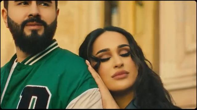 Мубориз Усманов & Мадина Акназарова Кам—Кам Дил Меканам / Muboriz  Ft Madina Kam—kam Dil Mekanam
