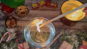 💯ДУХИ РОДА ПРИШЛИ СКАЗАТЬ 🔥‼️