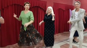 3 ноября.За горизонтом...