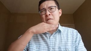 Онлайн - церковь.