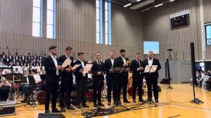 Помню день... 🙏 христианская песня