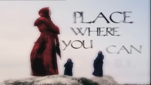 Gregorian Moment of Peace смотреть онлайн