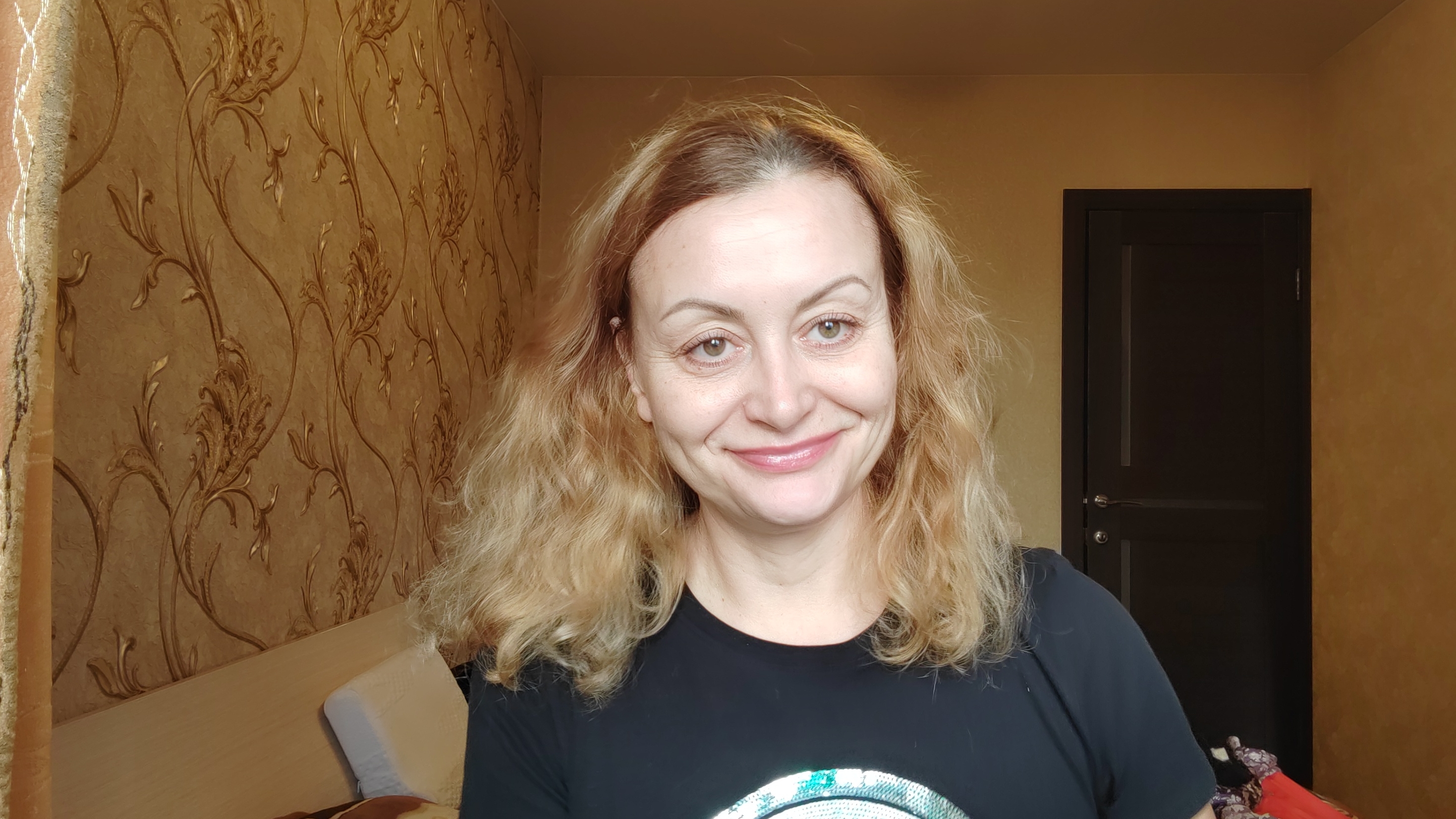 Акафист Николаю Чудотворцу смотреть онлайн