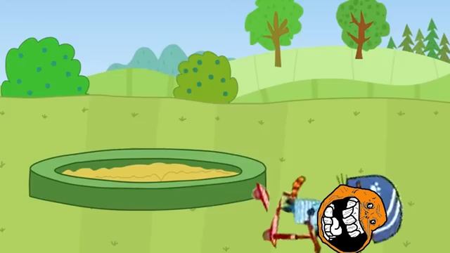 Три скота 4-серия Неудачный день пиворезки смотреть онлайн