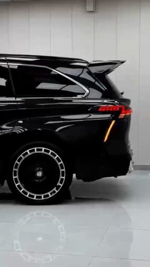 ☝️Что японцы за голову взялись ?