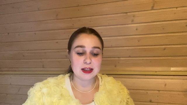 4. «Лучший друг» сегодня ≠ друг навсегда