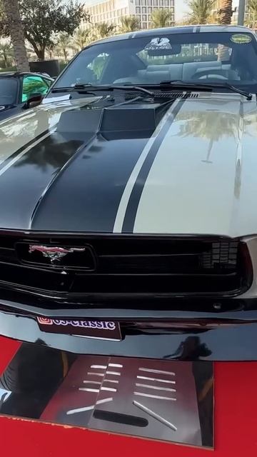 Выставка авто в дубае  #дизайнинтерьера #инвестиции #бизнес#car  #home #luxury #юмор #travel