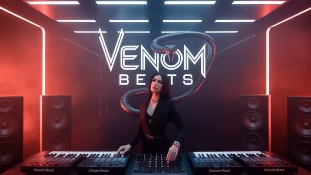 JANAGA - Без Тебя смотреть онлайн