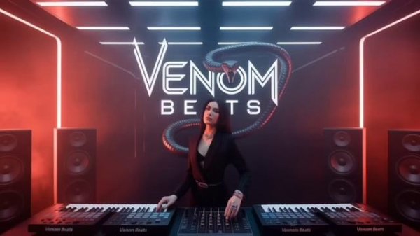 JANAGA - Без Тебя