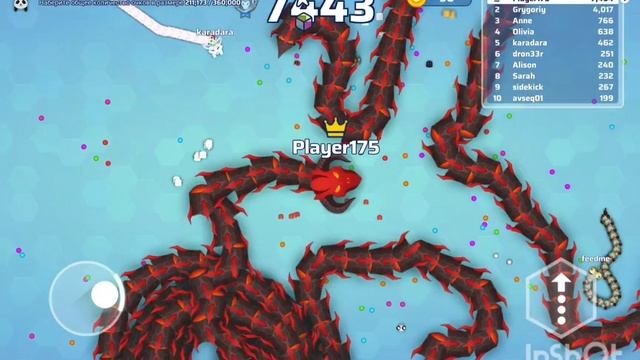 Snake cube 2048 opasnoe puteshestvie смотреть онлайн