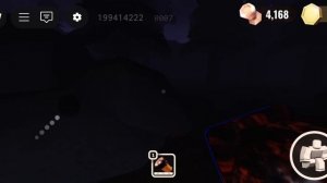 the foundation Обновление