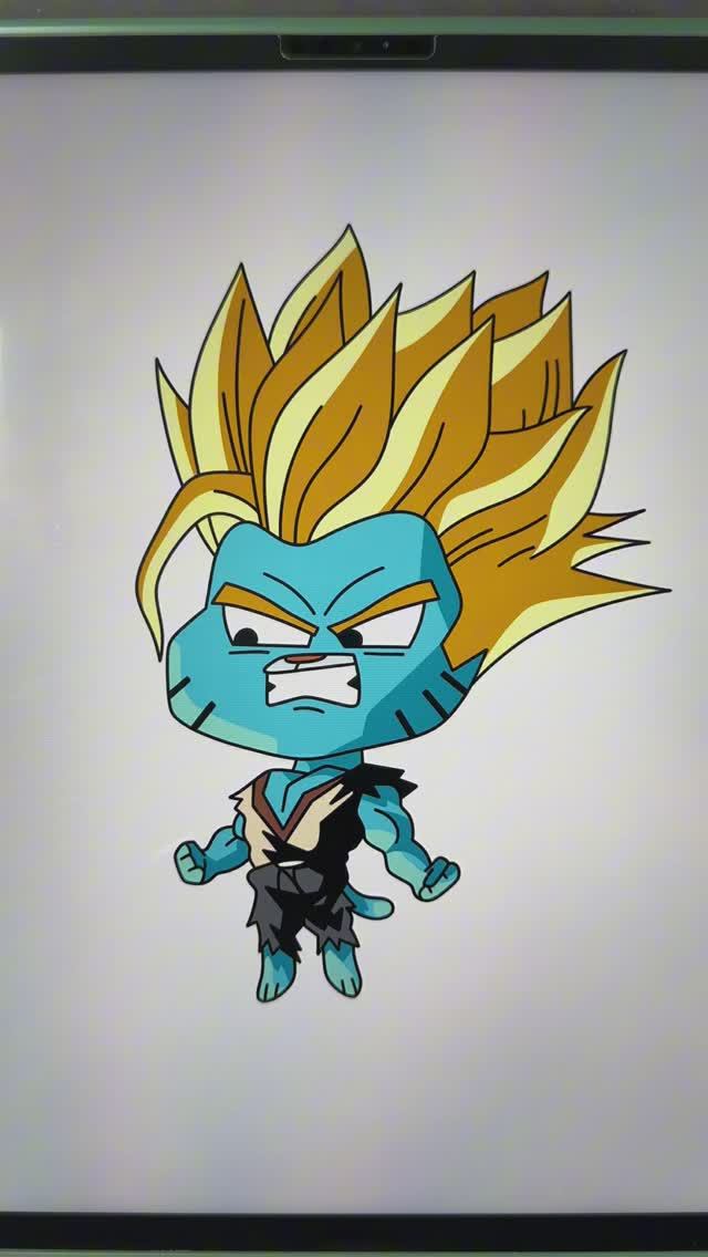 Кого смешаем в следующий раз? смотреть онлайн