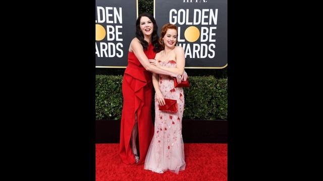 Джейн Леви ( Jane Levy )