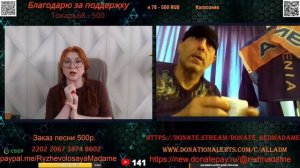 Грузин, уехавший из страны, чем-то недоволен.😔🤷🤦