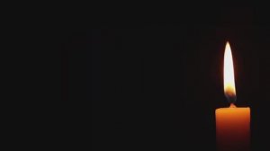 Gedenken an МотоТане