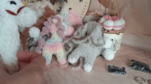 лошадка мастер класс диктант