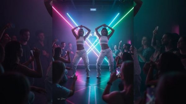 MammaGamma (Remix by Alison ft Dj Max)