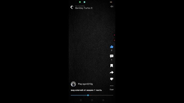 все мои видео смотреть онлайн