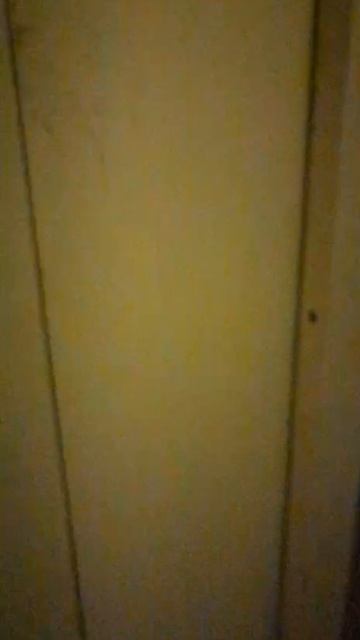 116011 смотреть онлайн