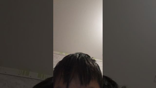 ищу Девушку 12 лет смотреть онлайн